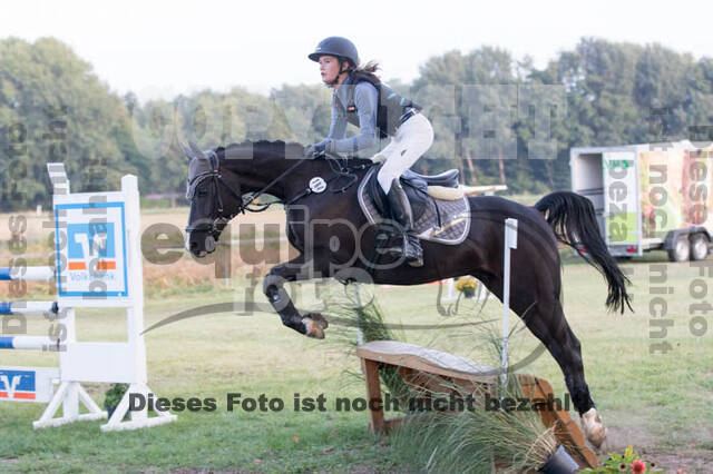 IGV Kleve