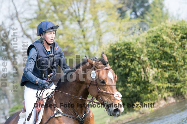 RV Lippe Bruch Gahlen (Geländepark Hardtberg 2019)