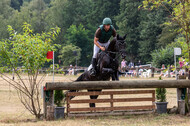 Late-Entry Vielseitigkeit Hamminkeln/Wesel (01.+02.08.2020)