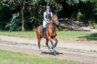 Late-Entry-Vielseitigkeit Langenfeld (11.+13./14.06.2020)
