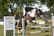 IGV Kleve