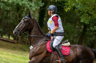 Late-Entry Vielseitigkeit Hamminkeln/Wesel (01.+02.08.2020)