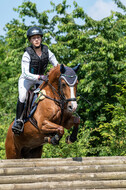 Goldene Schärpe 2021 - Ponys