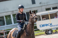 Test of Choise Langenfeld (29.+30.05.2021)