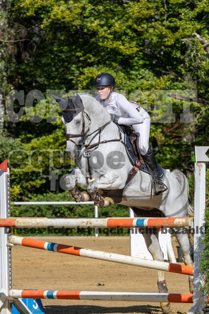 RFV Dinslaken-Hiesfeld (Herbstturnier)