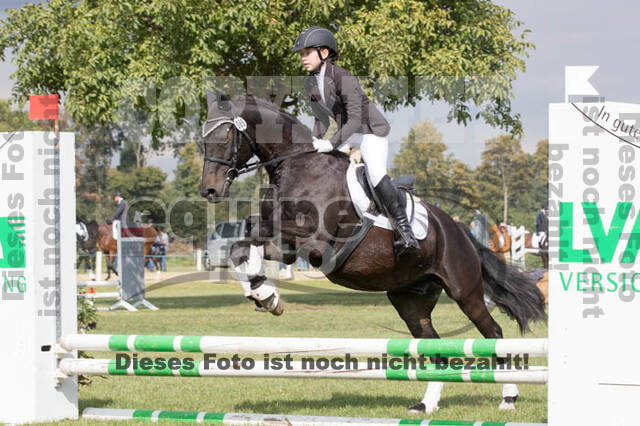 IGV Kleve