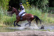 Late-Entry Vielseitigkeit Hamminkeln/Wesel (01.+02.08.2020)