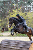 Geländetraining ZRFV Hamminkeln (24+25.04.2021)