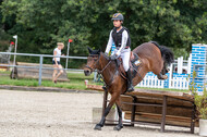 Late-Entry-Vielseitigkeit Langenfeld (11.+13./14.06.2020)