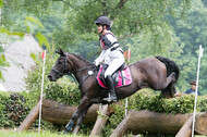 RFV Bad Honnef