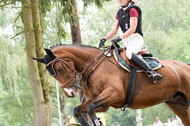 RFV Bad Honnef