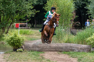Late-Entry Vielseitigkeit Hamminkeln/Wesel (01.+02.08.2020)
