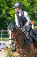 Test of Choise Langenfeld (29.+30.05.2021)