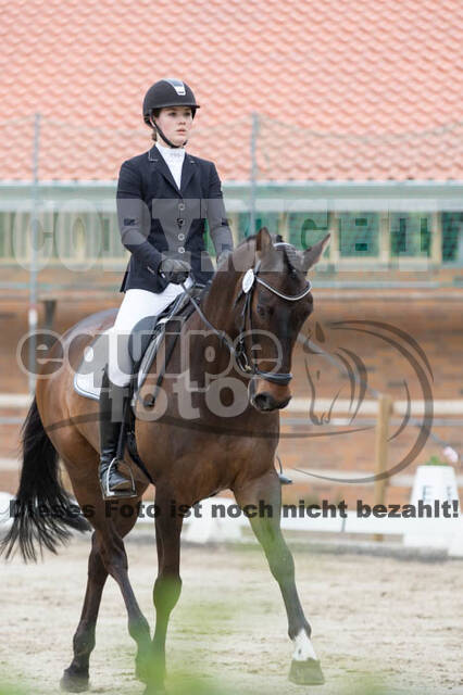 Eventing WRFS Münster