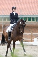 Eventing WRFS Münster