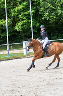 Test of Choise Langenfeld (29.+30.05.2021)