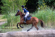 Late-Entry Vielseitigkeit Hamminkeln/Wesel (01.+02.08.2020)