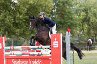 IGV Kleve