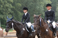 RFV Bad Honnef