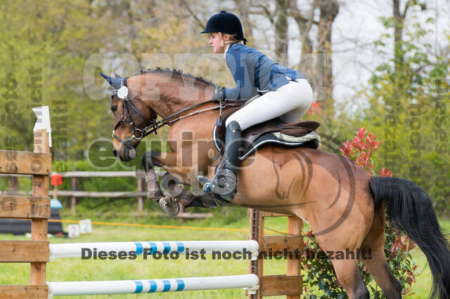 RV Lippe Bruch Gahlen (Geländepark Hardtberg 2019)