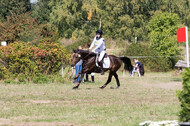 Vielseitigkeitsturnier RSV St. Hubertus Wesel Obrighoven