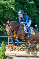 Test of Choise Langenfeld (29.+30.05.2021)