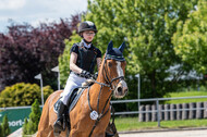 Test of Choise Langenfeld (29.+30.05.2021)