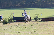 IGV Kleve