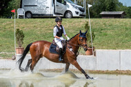 Late-Entry-Vielseitigkeit Langenfeld (11.+13./14.06.2020)