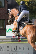 IGV Kleve