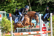 RFV Dinslaken-Hiesfeld (Herbstturnier)