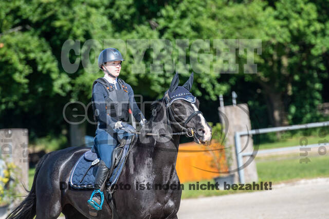 Test of Choise Langenfeld (29.+30.05.2021)