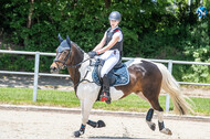 Test of Choise Langenfeld (29.+30.05.2021)