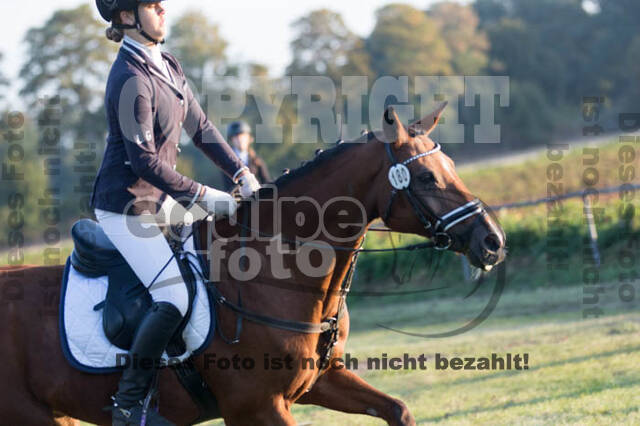 IGV Kleve