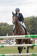 IGV Kleve