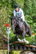 Westerstede Horse Trials 2021