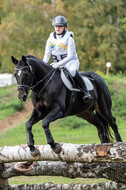 Vielseitigkeit RSV Wesel Obrighoven (26.+27.09.2020)