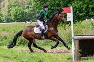Westerstede Horse Trials (10.-13.06.2021)