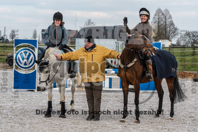 Gymnastik- Springen mit Karl-Heinz Nothofer beim RV Seydlitz Kamp 1884 e.V.