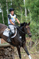 Late-Entry Vielseitigkeit Hamminkeln/Wesel (01.+02.08.2020)