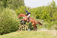 Eventing WRFS Münster