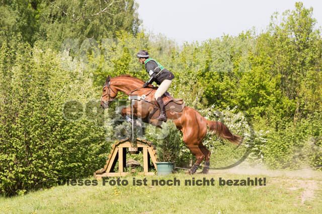 Eventing WRFS Münster