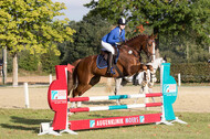 IGV Kleve