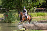 Late-Entry Vielseitigkeit Hamminkeln/Wesel (01.+02.08.2020)