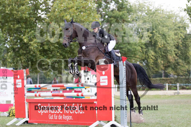 IGV Kleve