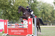 IGV Kleve
