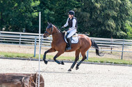 Late-Entry-Vielseitigkeit Langenfeld (11.+13./14.06.2020)