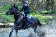 Geländetraining ZRFV Hamminkeln (24+25.04.2021)
