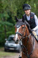 Late-Entry-Vielseitigkeit Langenfeld (11.+13./14.06.2020)