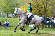 Vielseitigkeitsturnier RV Lippe-Bruch-Gahlen